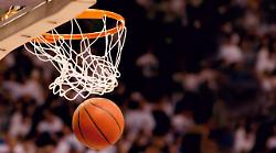 Nasce la nuova squadra di basket femminile Terre di Siena