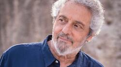Il premio Oscar Nicola Piovani apre il weekend di Jazz & Wine a Montalcino