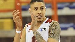 Basket, i tre colpi che danno esperienza e qualità al nuovo Costone