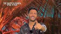 Scopri cosa è successo ieri sera a Temptation Island 2025: Sonia e Simone escono separati e Valerio è sempre più vicino alla single Ary