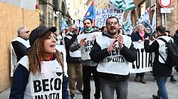 Beko, la maggioranza sottolinea i meriti di Nicoletta Fabio: "Va riconosciuto il grande lavoro fatto dal sindaco"