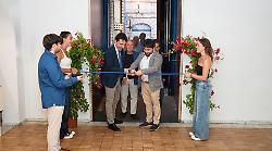 Sono i giorni della Pania, sabato si è svolta l'inaugurazione
