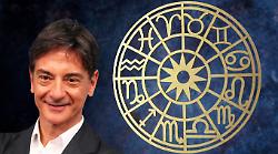 Arriva l'oroscopo di Paolo Fox per oggi luned&igrave; 28 luglio:  tensione per il Leone, lo Scorpione deve restare calmo