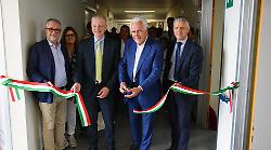 L’ospedale più vicino ai bisogni dei giovani