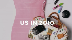 Il ritorno della moda dei primi anni duemila: tutti i trend del momento