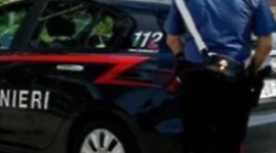 Portano via 10mila euro in gioielli a un'anziana, i carabinieri arrestano altri due truffatori