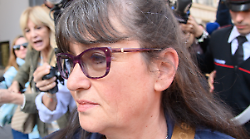 Delitto di Garlasco. A Filorosso torna a parlare la madre di Andrea Sempio