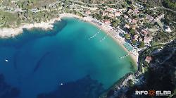 Tra le migliori 30 spiagge italiane c'è una toscana: ecco quale, la classifica dei paradisi di mare