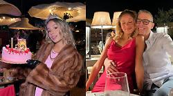 Arianna Mercuri, chi è la single di Temptation Island vicina a Valerio: scopri la vita privata e il dolore per la perdita del padre