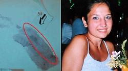 Delitto di Garlasco, la criminologa Anna Vagli è perplessa sull'impronta 33: “Un dato che non si può sottoporre a verifica non è scientifico”