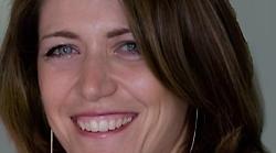 Anna Varriale subentra a Piero Ferrari alla guida di AdF