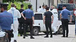 Omicidio di Gemona. La madre di Venier: "Ho fatto una cosa mostruosa"