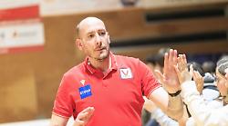 Tra conferme e nuovi talenti, coach Evangelisti guida una Virtus giovane e competitiva