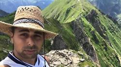 Omicidio di Gemona. Un piano studiato nei minimi particolari, lo conferma la madre della vittima