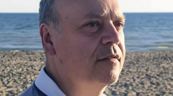 Abbadia, scomparso Ivano Bisconti: ex candidato sindaco nel 2024