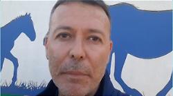 Palio di Siena. Massimo Milani: "Per Anda e Bola c'è aria di esclusione"