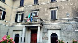 Il Comune rinuncia ai terreni dove dovrebbe nascere l'invaso artificiale. Oporti: "Decisione controproducente".
