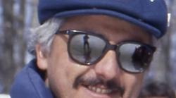 Cordoglio sull'Amiata per la morte di Giulio Bisconti, per decenni molto attivo nella comunità locale