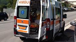 Tre episodi di violenza in poche ore: ecco cos'è successo