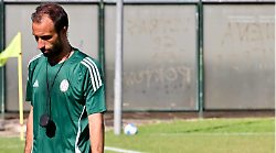 Siena Fc, dai test le prime indicazioni per Bellazzini. Nardi in gran spolvero, i prossimi impegni dei bianconeri