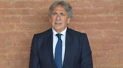 Società della Salute Senese, l'offensiva di Fratelli d'Italia: "Gestione fallimentare e inadeguata". Attacco frontale a Gugliotti