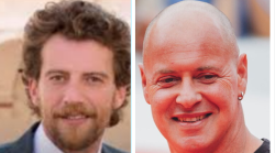 Palio di Siena, gli ospiti del Comune: ambasciatori, politici e attori famosi di tv e cinema. Chi sono