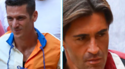 Palio di Siena, Tittia e Scompiglio alla resa dei conti: è un confronto inedito
