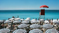Perché il mare stanca? Scopri le vere cause della spossatezza dopo una giornata in spiaggia