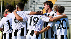 Siena, pareggio per 1-1 in amichevole con Ghiviborgo: la cronaca del match