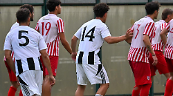 Siena Fc sulla buona strada, Bellazzini: "L’identità ci guida nei momenti più difficili". I prossimi impegni