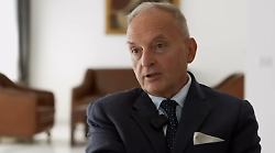 Morte dell'85enne Franca Genovini: prosegue l'incidente probatorio