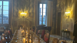 Madonna a Siena per il Palio, ecco quanto è costato il party privato per il suo compleanno