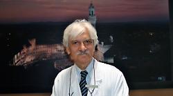 Scomparsa del professor Mondillo, oggi i funerali. Il ricordo di Università e Scotte, i colleghi: "Competenza, leadership e disponibilità verso pazienti e familiari"