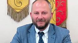 Elezioni regionali, Marchetti: "Pronto per Firenze: voglio portare i problemi di Siena, la provincia è dimenticata”