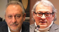 Infrastrutture e collegamenti, Confesercenti e Confcommercio: "Ripristinare i bus tra Siena e gli aeroporti di Pisa e Firenze"
