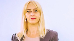 Siena, la capogruppo di Forza Italia Lorenza Bondi: “Senza collegamenti non c’è sviluppo del territorio”