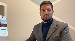 Nuovo contratto sanità, più soldi per 21mila infermieri toscani, D'Ambrosio: "Un punto di partenza"