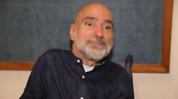 Premio Marco Paolo Tucci: un giovane studioso di Siena al convegno internazionale di Bandung

 