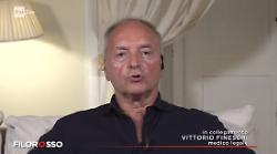 Delitto di Garlasco, a Filorosso il medico legale Fineschi sul lavoro del super perito Cattaneo: "Dopo 18 anni si può essere più accurati. Più lesioni non compatibili con lo stesso mezzo, potrebbe esserci stata un'azione simultanea" 