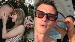 Matrimoni delle pop-star: tutte le cantanti oltre Taylor Swift che si sono fidanzate nell'ultimo anno
