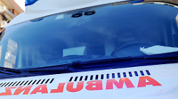 Due incidenti tra la Siena-Bettolle e la Siena-Firenze: ci sono dei feriti, cosa è successo