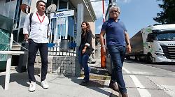 Vicenda Leonardo-Beko, i sindacati rispondono al rettore Tomaso Montanari e a Roberto Montanelli: “Nessuna lezione”