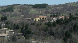 Tragedia sull'Amiata, muore in strada ciclista 71 anni: chi era la vittima dell'incidente, cosa è successo, la ricostruzione. Comunità locale sconvolta