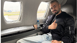 Si chiude oggi il mercato: ecco i botti finali, la situazione. La Juve completa l'attacco, il Milan punta un giovane per la difesa e non molla una punta, tutti i nomi in ballo squadra per squadra
