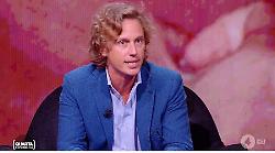 Delitto di Garlasco, Zanella a Vanity Fair: "Stasi innocente ma Sempio non per forza colpevole. Chiave di volta sono le ricerche di Chiara su pedofilia e abusi sessuali"