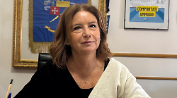 La raccolta rifiuti cambia fuori porta Pispini e in strada esterna Fontebranda: le novit&agrave;