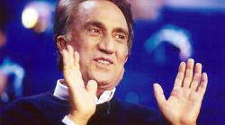 Emilio Fede, un vero direttore anche con tutti i suoi difetti