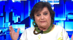 La Lega tuona sul caso David Rossi: &ldquo;Basta congetture&rdquo;