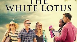 The White Lotus, la quarta stagione sarà ambientata in Francia. Ecco i possibili Hotel