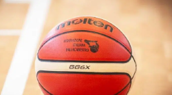 Torneo Giorgio Brenci: Mens Sana, Virtus e Costone si regalano due giorni di sfide